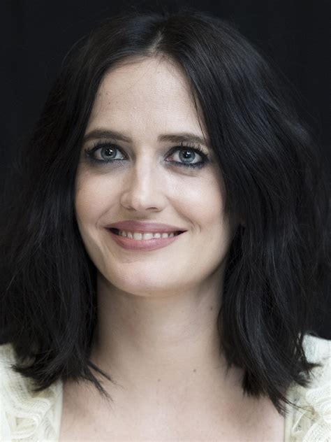 Eva Green Nude XXX Pics .